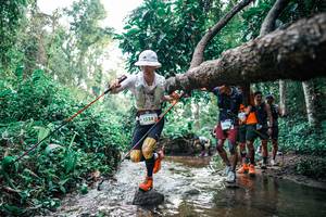 BIB: 
                            <button type="button" onclick="openModal(25369308)" class="btn btn-primary btn-sm float-right btn-popup" data-toggle="modal" data-target=".modal-high-quality">
                        <i class="fas fa-shopping-cart"></i> Add to Cart
                    </button>
                                            <button type="button" onclick="isThisMe(25369308, true)" class="btn btn-success btn-sm float-right btn-popup btn-isme hidden" data-toggle="tooltip" data-placement="bottom" title="นี่คือรูปของคุณใช่ไหม คลิกที่นี่เพื่อเอาเข้าอัลบั้ม">
                        <i class="fas fa-plus"></i> Add to album
                    </button>
                    <button type="button" onclick="isThisMe(25369308, false)" class="btn btn-warning btn-sm float-right btn-popup btn-isnotme hidden">
                        <i class="fas fa-ban"></i> Remove from album
                    </button>